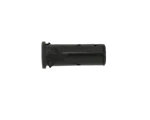 Dacor Switch Magnet - 92205