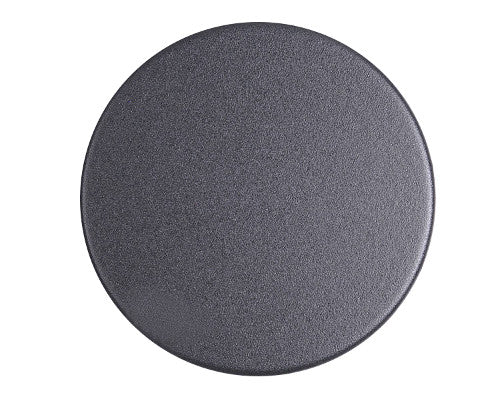 Dacor Top Cap Cover, C-Dua - 92231