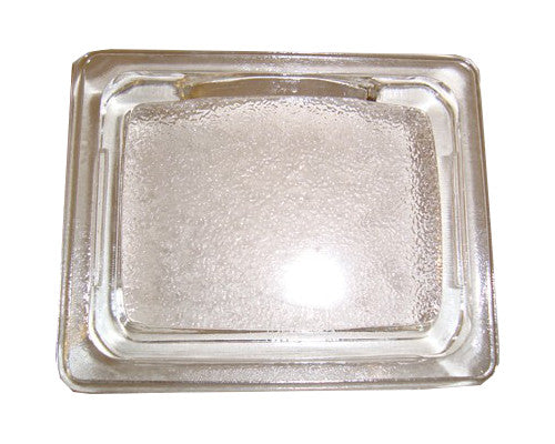 Dacor Lens, Halogen Light - 92376