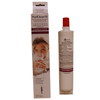Dacor Refrigerator Accy Water Filter EF/IF - AFF5