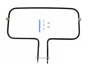 Dacor Oven Oven Bake Element Kit CPTS230