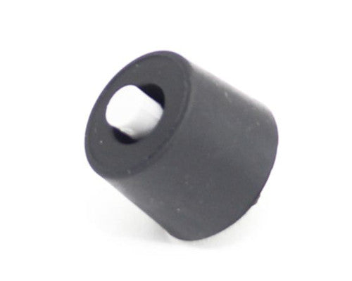 Dacor DCM24B Foot - Genuine OEM