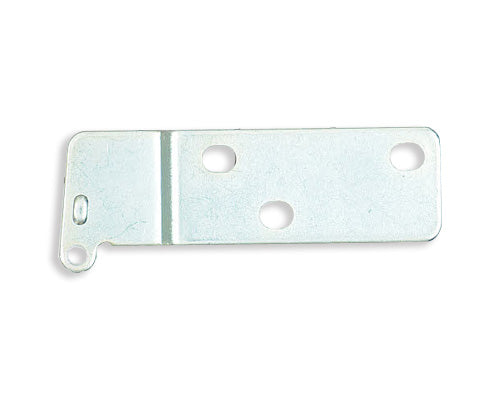 Dacor DCM24B Oven Hinge - Genuine OEM