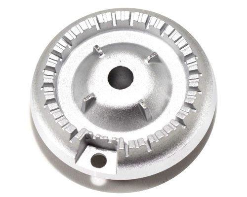 Dacor DCT305SLPH Burner Ring - 9.5k BTU - Genuine OEM