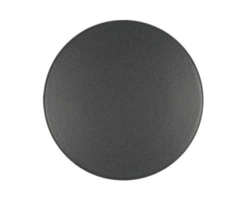 Dacor DCT365SNG Burner Cap - 9.5k BTU - Genuine OEM