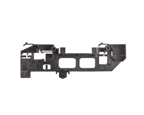 Dacor Microwave Door Latch-Hook DMO24S