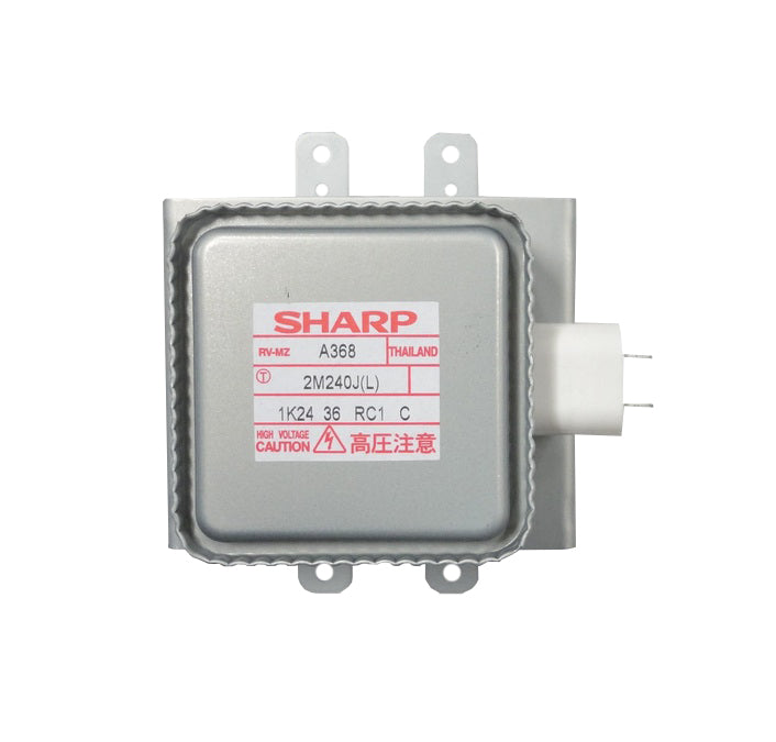 Dacor DMW2420S Magnetron - Genuine OEM