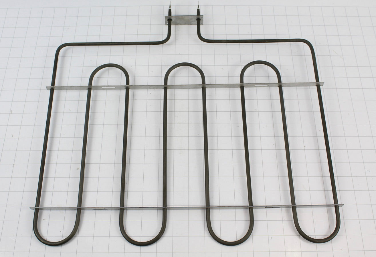 Dacor DR30DLPH Bake Element - Genuine OEM