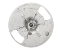 Dacor DRT366SNGH Inner Burner Ring - 18K - Genuine OEM