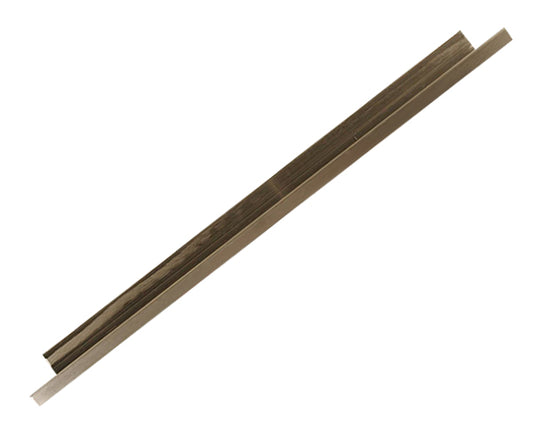 Dacor Oven Exhaust Vent Grill ECD230