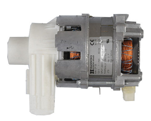 Dacor Dishwasher Circulation Pump (24/30) ED24SCH
