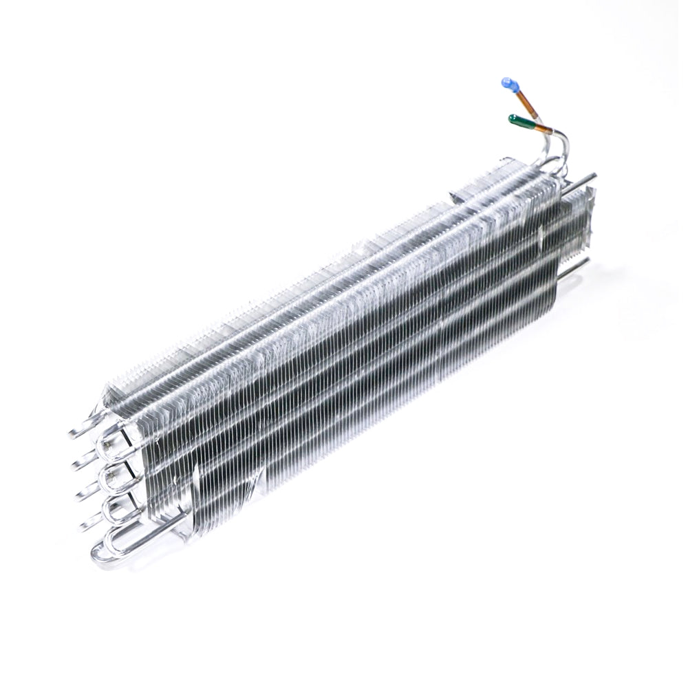 Dacor EF36BNDFSS Evaporator Kit - Genuine OEM