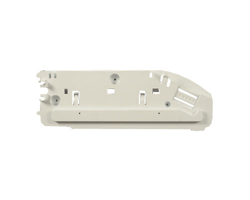 Dacor Refrigerator Pantry End Cap - Right Side EF36BNNFSS11