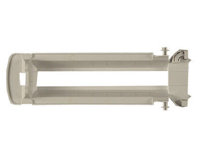 Dacor EF36IWFSSS1 Bracket - Genuine OEM