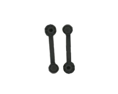 Dacor EF36IWFSSS2 Grommet - Genuine OEM