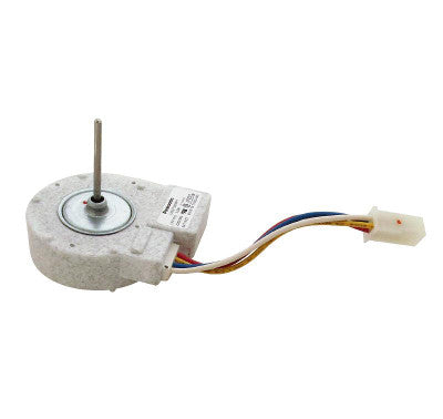 Dacor Refrigerator Evaporator Fan Motor EF42DBSS