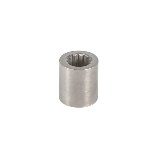 Dacor Refrigerator Ice Crusher Coupling EF42DBSS