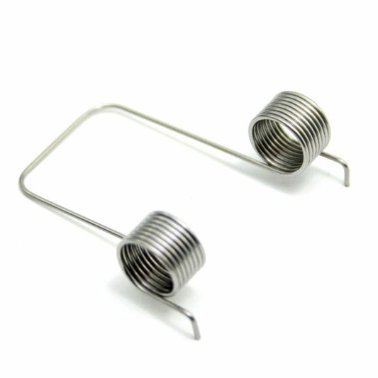 Dacor Refrigerator Sensor Door Spring EF42DBSS