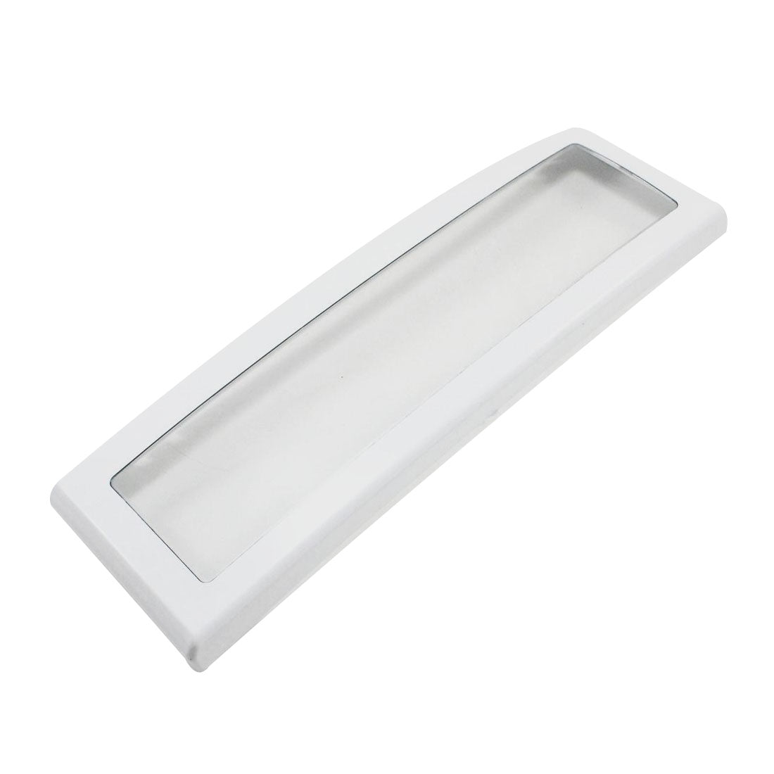 Dacor EF42NBSS Door Bin Cover - Genuine OEM