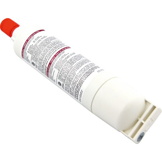 Dacor Refrigerator Water Inlet Filter EF42NBSS