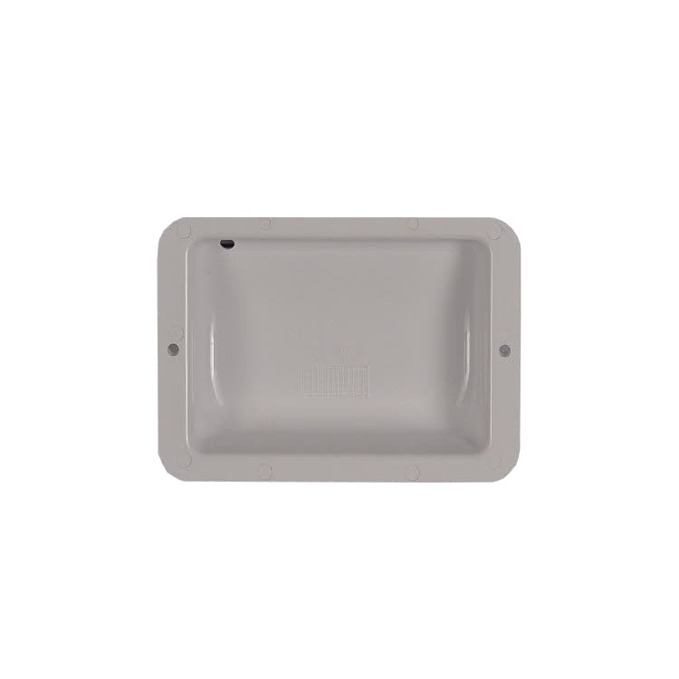 Dacor EF48DBSS Ice Dispenser Motor Cover - Genuine OEM