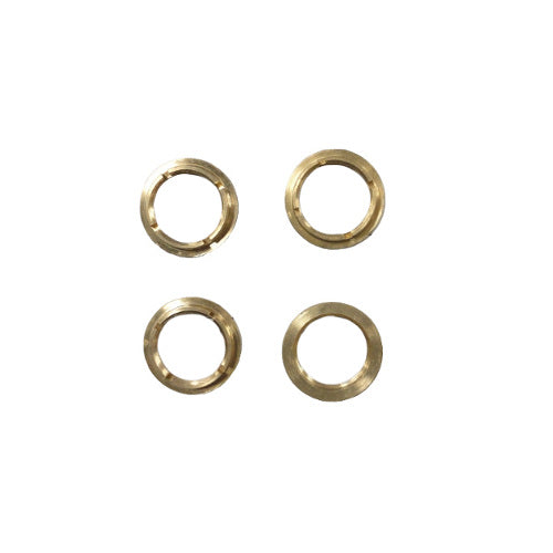 Dacor Cooktop Thread Ring Kit EG366SCHLP