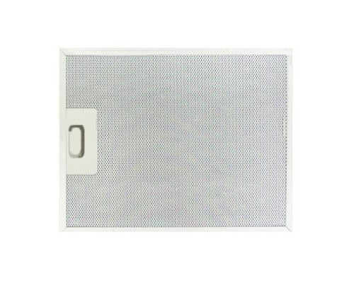 Dacor Range Hood Vent Hood Filter - 9.5x12inches EH4212SCH