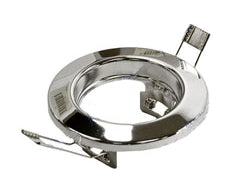 Dacor Range Hood Light/Lamp Cover-Trim EHR5418SCH