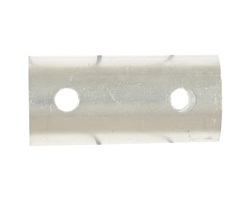 Dacor EO130SBC  Dual Ring Burner Tool  - Genuine OEM