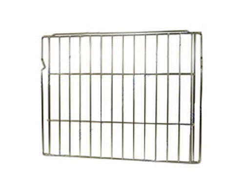 Dacor EORS227B Oven Rack - Genuine OEM