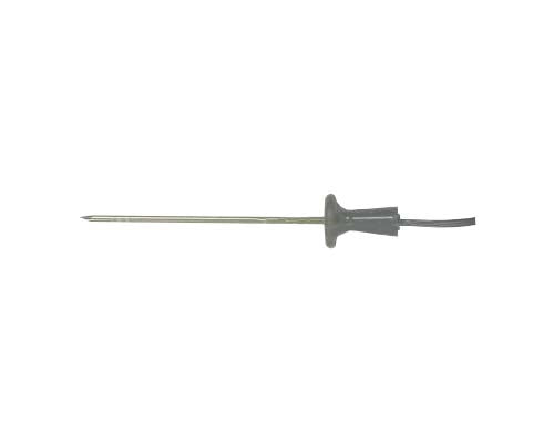 Dacor Oven Socket and Probe Kit EORS230B
