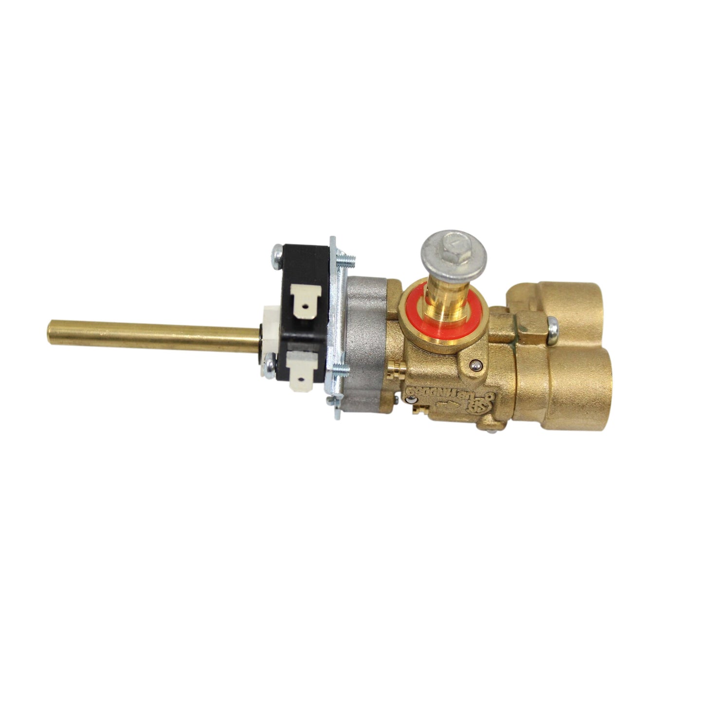 Dacor ER30DSRSCHLP Thermal Valve - 18k BTU - Genuine OEM