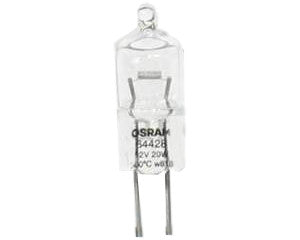 Dacor Range-Oven/Stove Halogen Light Bulb - 20watt ER30GISCHLPH