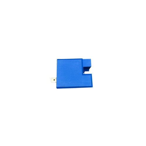 Dacor Range-Oven/Stove Single Spark Ignition Module ER30GSCHNG