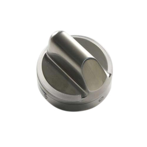 Dacor ER36GISCHNGH Illuminated Control Knob - Genuine OEM