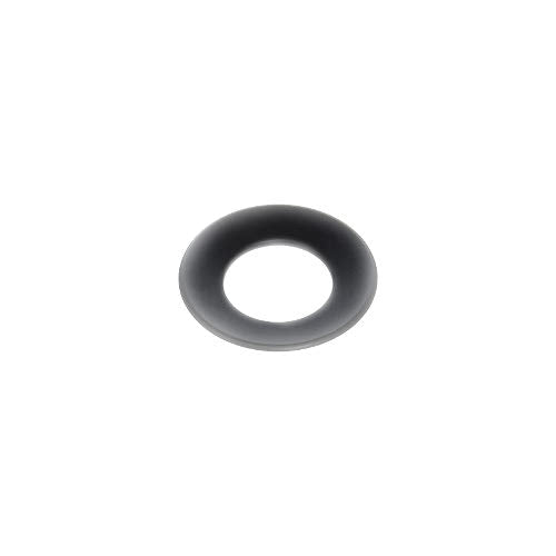 Dacor Range-Oven/Stove Burner Ring Cap ER48DSCHNG