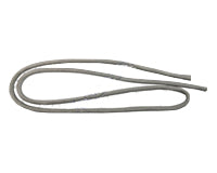 Dacor ER48DSCHNG Liner Gasket - Genuine OEM