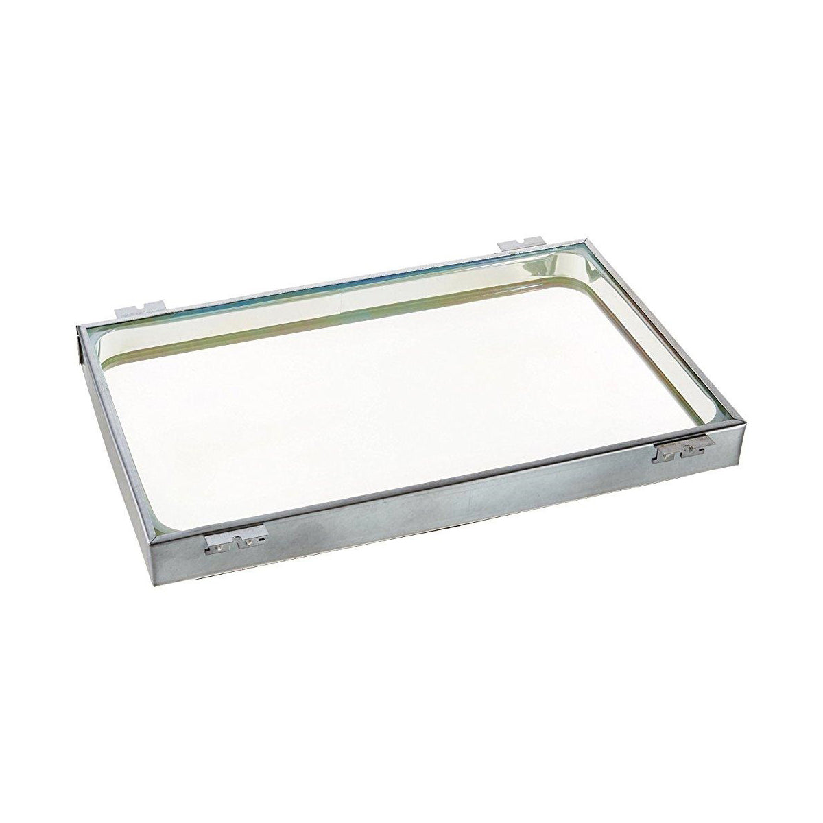 Dacor ERD36LP Door/Window Glass - Genuine OEM