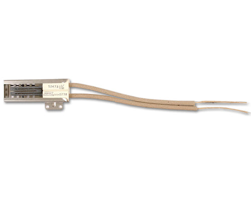Dacor Range-Oven/Stove Hot Surface Ignitor ERD36LPH