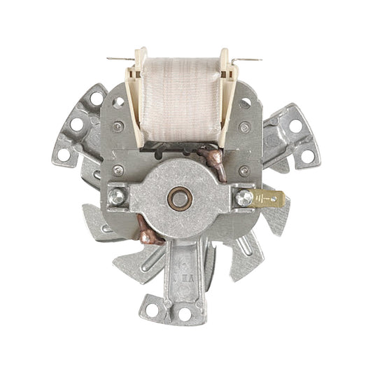 Dacor Range-Oven/Stove Convection Fan Motor ERD48LP