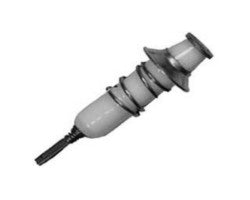 Dacor Range-Oven/Stove Top Burner Spark Igniter ERDE36NG