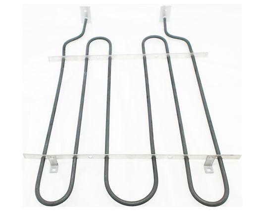 Dacor ERDE48LP Oven Broil Element - Genuine OEM