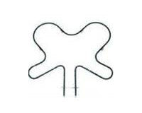 Dacor ERDE48NGH Oven Bake Element - Genuine OEM