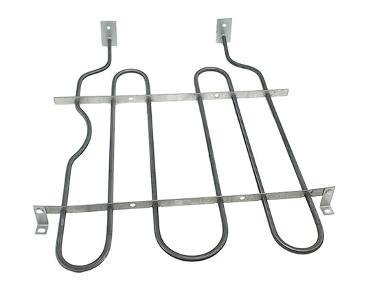 Dacor Range-Oven/Stove Oven Broil Element ERSD30LPH