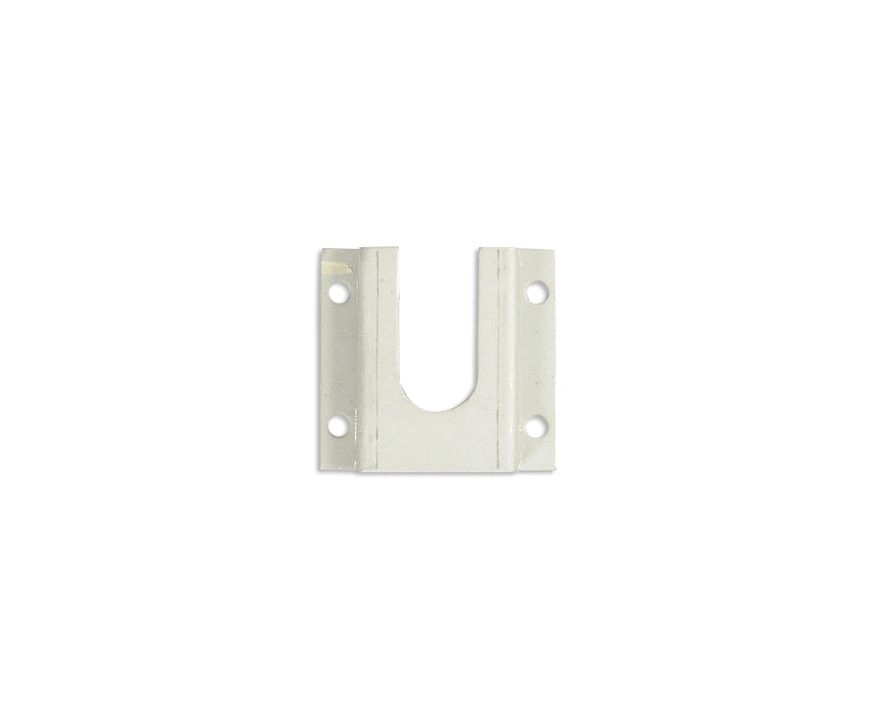 Dacor ERSD36LP Range Anti Tip Bracket - Genuine OEM