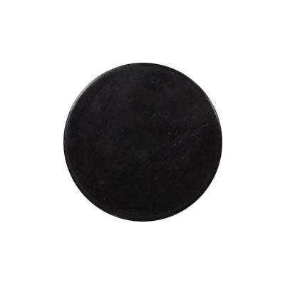 Dacor ERSD36NGH Plastic Insert Leg - Genuine OEM