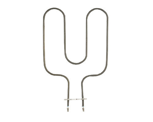 Dacor ERSD48LPH Bake Element - 2100W - Genuine OEM