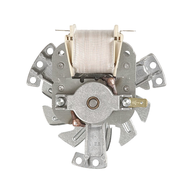 Dacor ERSD48LPH Convection Fan Motor - Genuine OEM