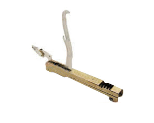 Dacor ERSD48LPH Oven Door Hinge - Genuine OEM