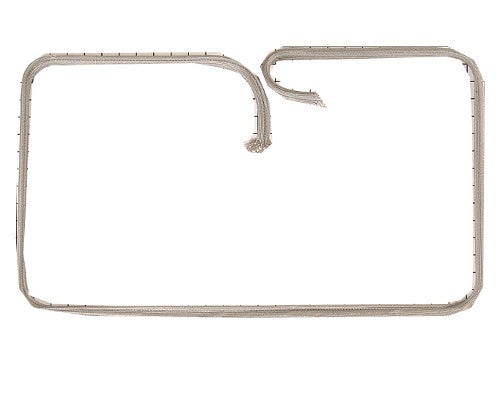 Dacor ERSD48NG Door Gasket - Genuine OEM